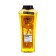 Gliss kur shampoo precious nutrition, 400 ml