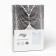 Lovelife 1.5 SP SP "Inversion" 147*210.15.50*70 -1 pcs, 100% cotton, calico 120 g/m2