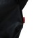 Coal for coal grills TPLUS Oxford 210, black 57 cm
