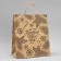 Crafts "Happy New Year", 24 x 28 x 14 cm, New Year