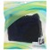 Swimming for swimming onlytop, p. 28, black/gray/blue color