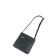 Bag Cross-Bodi claim, lightning department, lilac color 21x7x23cm