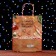 Gift package "Let the New Year cook the best" 26 x 32 x 12 cm