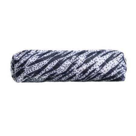 School Penal "New Style", at lightning, black-2