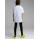 Set for the girl PlayTode: T -shirt and Legins, height 164 cm
