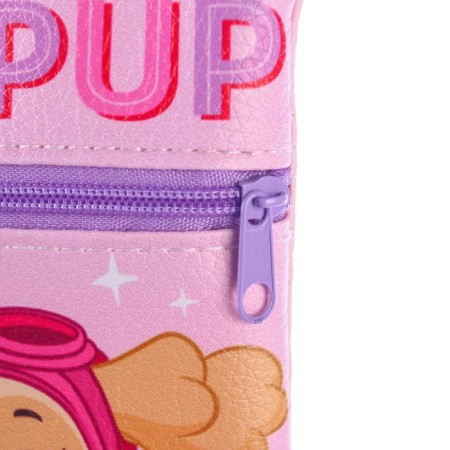 Children's bag, 11x16 cm, puppy patrol-5