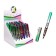 Pencil Chernographic NV, Eternal, Calligrata, Mix