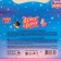 Explosive caramel Lova-Lova "Sweet Manicure", 1 g