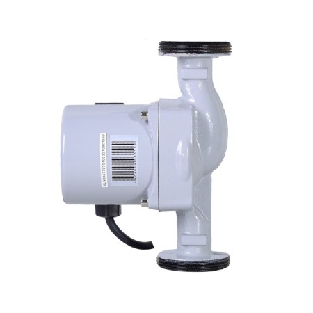 Circulation pump "Resanta" TsRN-32/6, 40/60/90 W, 50 l/min, pressure 3/5/6 m-3