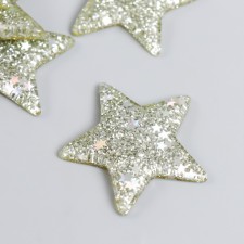 Decor for creativity plastic 