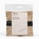 Djuta washcloth with foam rubber 12x12 cm Dobroparov