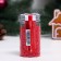 Sprinking confectionery "cane", red, 50 g
