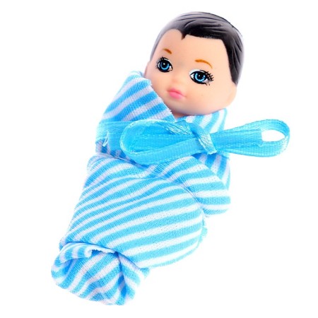 SHEPPAPA-WHOCHIC CHAPDEN-6