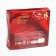 Gift set "Happy New Year" tea 50 g, spices