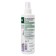 Cleaning liquid spray for marker boards, 250 ml