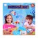 Board game "Magic Flight", mix