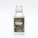 Gota Vita supercontacent fertilizer, full power, "drop of life", 250 ml