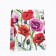 Gift package "Flowers in the meadow", 26 x 32 x 12 cm