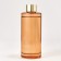 Diffusor aromatic Sofi de Marko Sandalwood Blossom, 180 ml