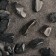 Set for creativity "Obsidian", Gateovka, faction 2-3 cm, 100 grams