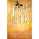 Light Peryshko. Like a whisper of time (#2). Wulf M.