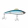Wobbler sinking vertical LJ Pro Series Basara Vib S, 8 cm, color 124