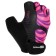 Bicycle gloves Dream Bike, female, p. M