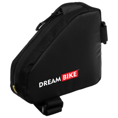 Cycling Dream Bike "Apicle" on the frame, 15x15x5 cm-3