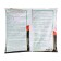 Soil based on biogumus Organovites for tomatoes and peppers, 5 liters