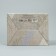 Box - Penal, Gift packaging, “To one who can do everything in the world”, 30 x 23 x 12 cm