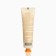 Hand cream New Year's "bergamot and sandalwood", 30 ml