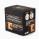 Thermal circle "Real Hero", 400 ml, retains heat of 2 hours