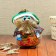 Obrait "House Nafanya Banshchik", 15 cm, mix