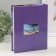 Photo album for 200 photos 10x15 cm "Beach-3. Gamak"