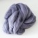 Fasting wool 100% half -toned wool 50 g (169, gray)
