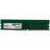 RAM ADATA DDR4 8GB 3200MHz Premier (AD4U32008G22-SGN)