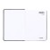 Dated diary 2025, Devente. Flag, B5 168 sheets, Devente. Wild, a solid cover to leatzers with foam rubber, perforation, liesse, block 70 g/m2, brown