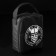 Grand Caratt motorist's gift set, the best man, in a bag