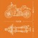 Constructor MOTO "Sports Motorcycle", 266 details