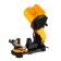 DEKO DKGM220, 220 W, 5800 rpm, 108x3.2 mm, table rotation 0-35 ° 1071188