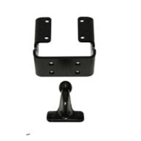 ORIS Ford Transit + elongated base from 2014-n., Type of ball F, 3984-F-1