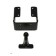 ORIS Ford Transit + elongated base from 2014-n., Type of ball F, 3984-F