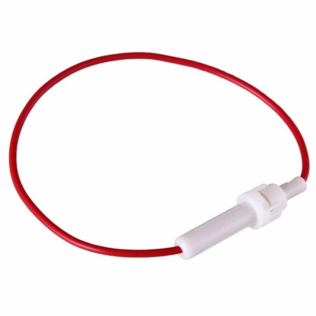 Rexant Frontier Holder Round