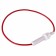 Rexant Frontier Holder Round