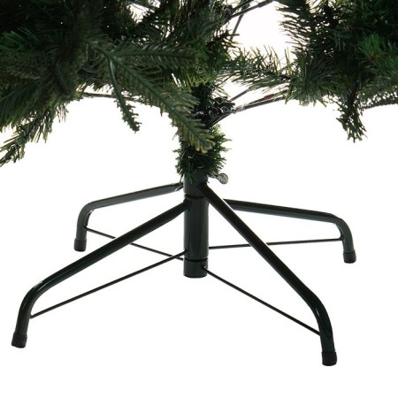 Christmas tree "Royal" 180 cm D of the lower tier 130 cm 917 branches-2