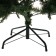 Christmas tree "Royal" 180 cm D of the lower tier 130 cm 917 branches