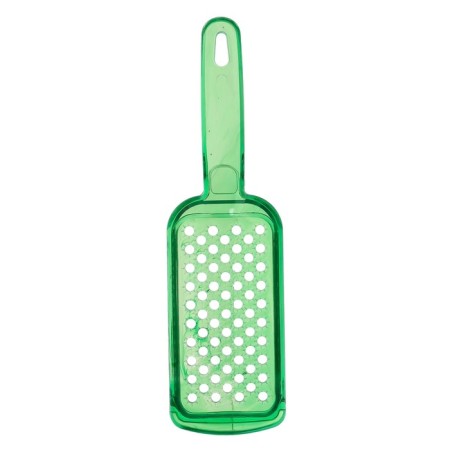 Baby for baby food, color mix-3