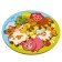 Puzzle "Farm" d = 20