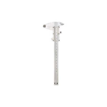 Seedgenzirkul Rexant 12-9101-2, 150 mm