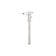 Seedgenzirkul Rexant 12-9101-2, 150 mm